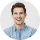 Our Latest Blogs - 世界杯高清直播